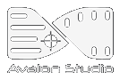 AvalonStudio