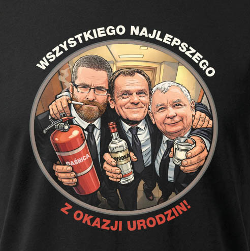 avalon_studio_koszulka_polityczna_tusk_kaczynski